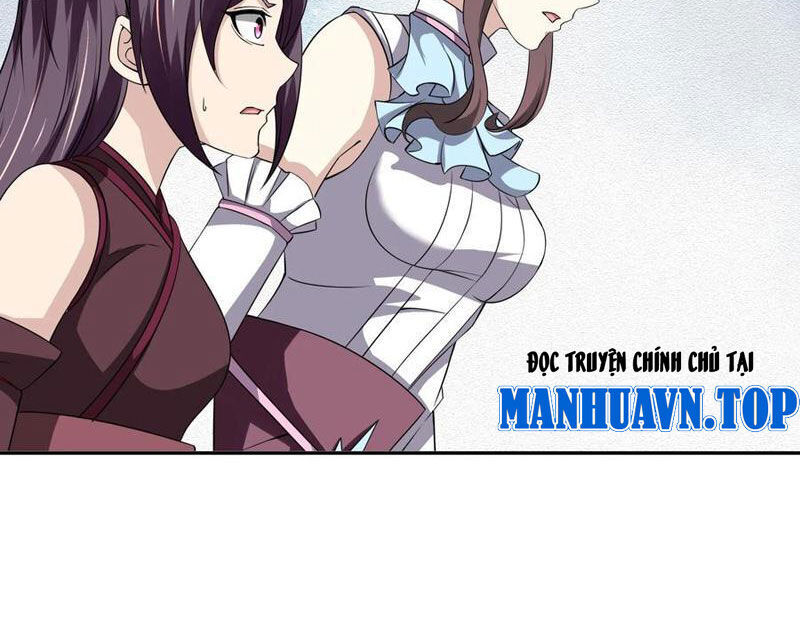 Thu Triệu Vạn Đồ Đệ, Vi Sư Vô Địch Thế Gian - Chapter 151 - Page 142