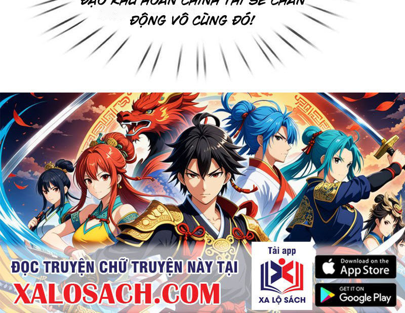 Thu Triệu Vạn Đồ Đệ, Vi Sư Vô Địch Thế Gian - Chapter 151 - Page 145