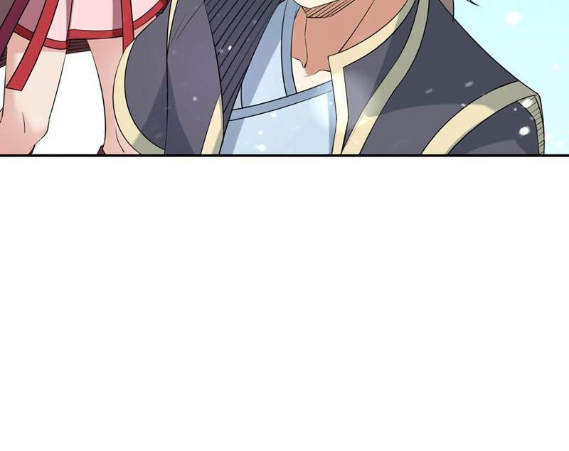 Thu Triệu Vạn Đồ Đệ, Vi Sư Vô Địch Thế Gian - Chapter 151 - Page 15