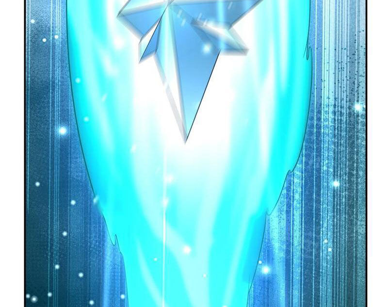 Thu Triệu Vạn Đồ Đệ, Vi Sư Vô Địch Thế Gian - Chapter 151 - Page 19