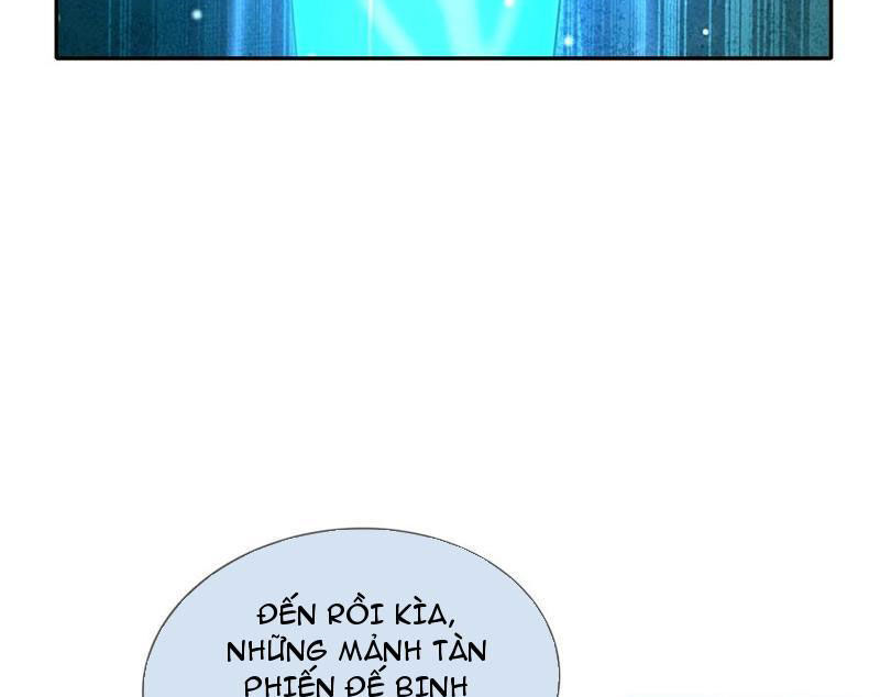 Thu Triệu Vạn Đồ Đệ, Vi Sư Vô Địch Thế Gian - Chapter 151 - Page 20