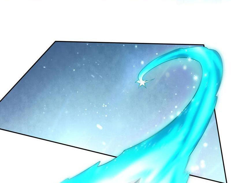 Thu Triệu Vạn Đồ Đệ, Vi Sư Vô Địch Thế Gian - Chapter 151 - Page 22