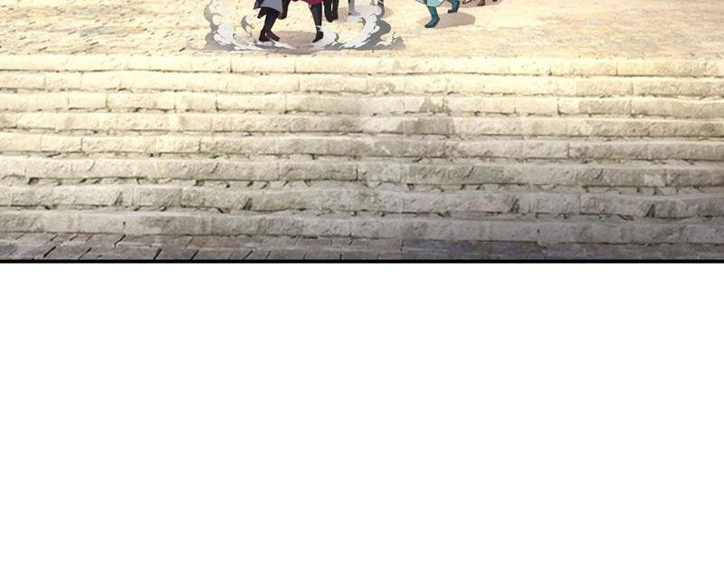 Thu Triệu Vạn Đồ Đệ, Vi Sư Vô Địch Thế Gian - Chapter 151 - Page 26