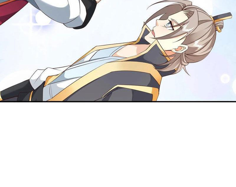 Thu Triệu Vạn Đồ Đệ, Vi Sư Vô Địch Thế Gian - Chapter 151 - Page 28