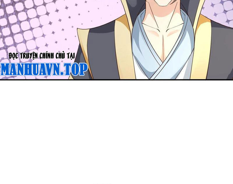 Thu Triệu Vạn Đồ Đệ, Vi Sư Vô Địch Thế Gian - Chapter 151 - Page 30