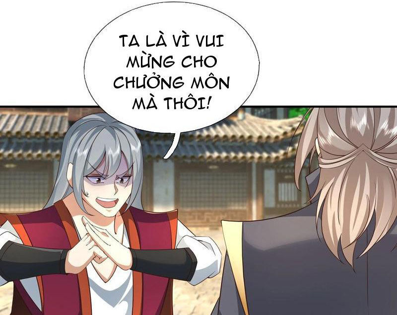 Thu Triệu Vạn Đồ Đệ, Vi Sư Vô Địch Thế Gian - Chapter 151 - Page 31