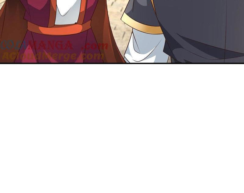 Thu Triệu Vạn Đồ Đệ, Vi Sư Vô Địch Thế Gian - Chapter 151 - Page 32