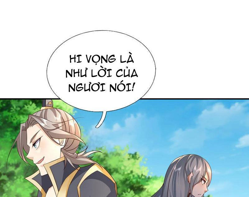 Thu Triệu Vạn Đồ Đệ, Vi Sư Vô Địch Thế Gian - Chapter 151 - Page 33