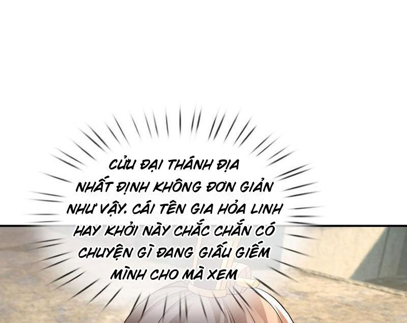 Thu Triệu Vạn Đồ Đệ, Vi Sư Vô Địch Thế Gian - Chapter 151 - Page 35