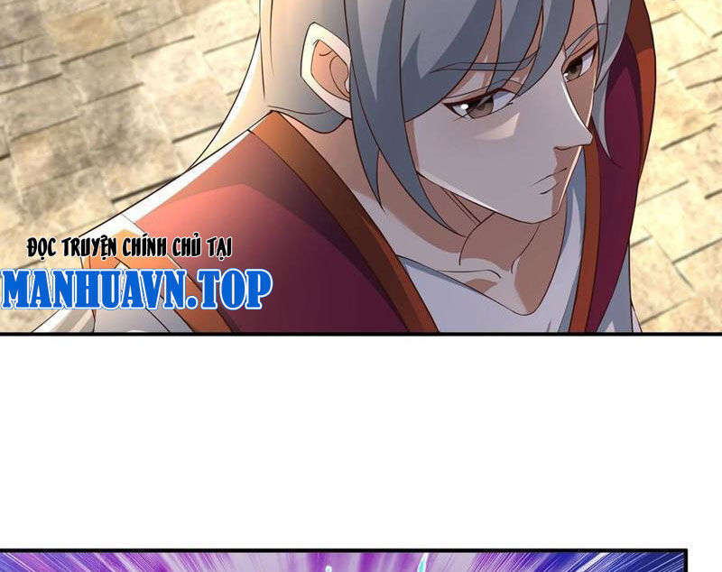 Thu Triệu Vạn Đồ Đệ, Vi Sư Vô Địch Thế Gian - Chapter 151 - Page 38