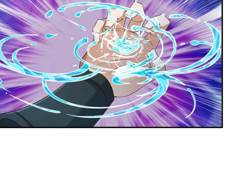 Thu Triệu Vạn Đồ Đệ, Vi Sư Vô Địch Thế Gian - Chapter 151 - Page 39