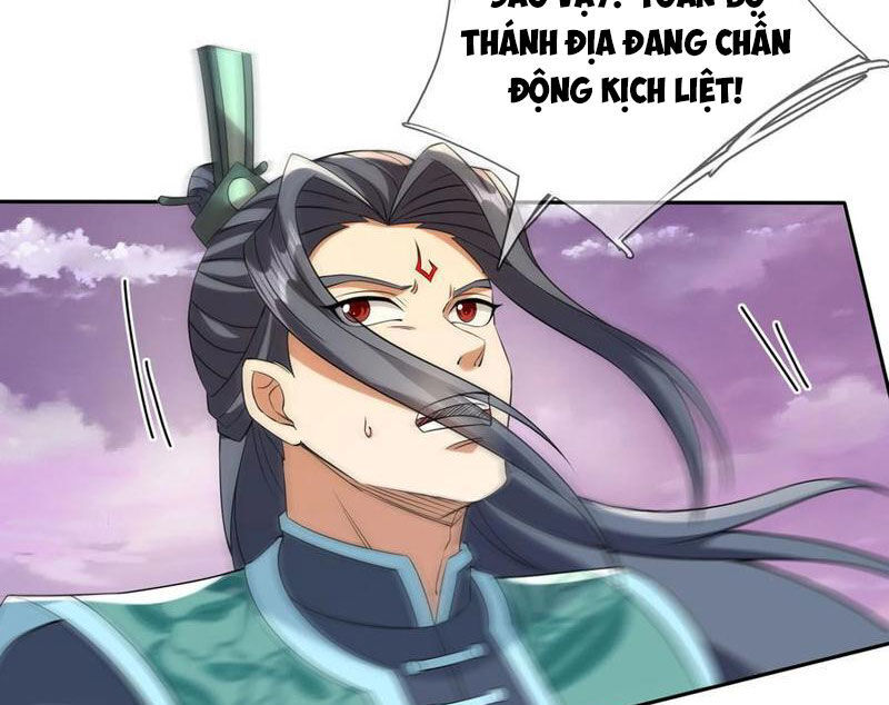 Thu Triệu Vạn Đồ Đệ, Vi Sư Vô Địch Thế Gian - Chapter 151 - Page 4