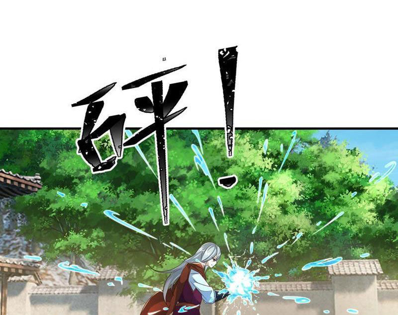 Thu Triệu Vạn Đồ Đệ, Vi Sư Vô Địch Thế Gian - Chapter 151 - Page 40