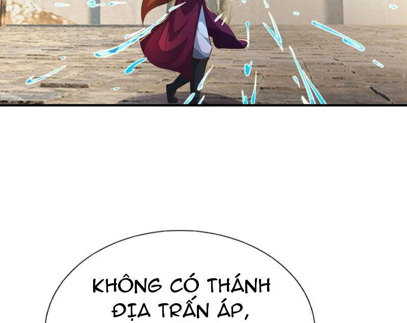 Thu Triệu Vạn Đồ Đệ, Vi Sư Vô Địch Thế Gian - Chapter 151 - Page 41