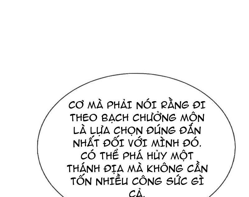 Thu Triệu Vạn Đồ Đệ, Vi Sư Vô Địch Thế Gian - Chapter 151 - Page 44