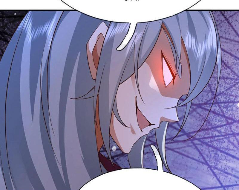 Thu Triệu Vạn Đồ Đệ, Vi Sư Vô Địch Thế Gian - Chapter 151 - Page 45