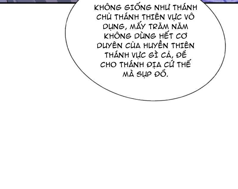 Thu Triệu Vạn Đồ Đệ, Vi Sư Vô Địch Thế Gian - Chapter 151 - Page 46