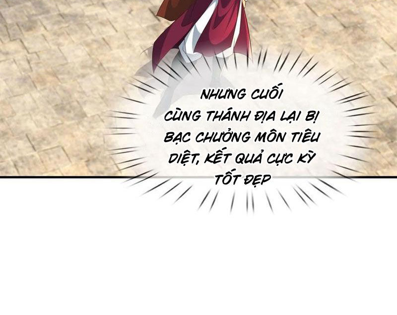 Thu Triệu Vạn Đồ Đệ, Vi Sư Vô Địch Thế Gian - Chapter 151 - Page 48