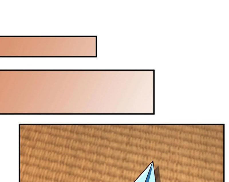 Thu Triệu Vạn Đồ Đệ, Vi Sư Vô Địch Thế Gian - Chapter 151 - Page 49