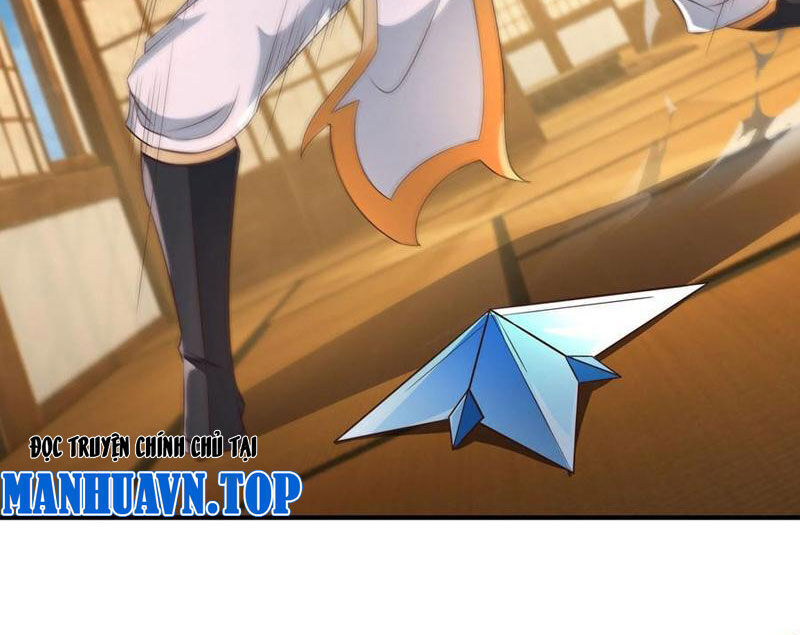 Thu Triệu Vạn Đồ Đệ, Vi Sư Vô Địch Thế Gian - Chapter 151 - Page 52