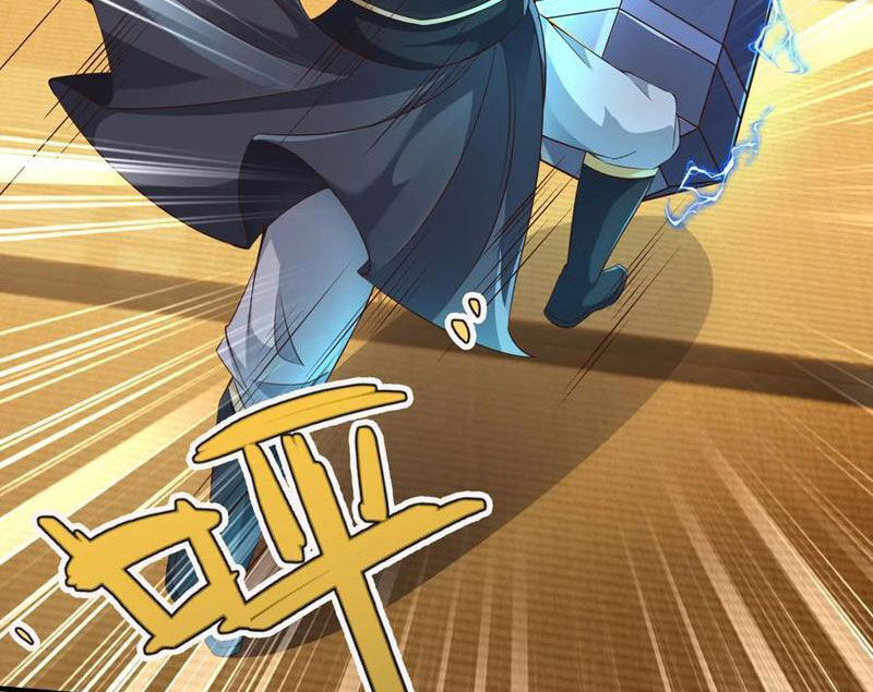 Thu Triệu Vạn Đồ Đệ, Vi Sư Vô Địch Thế Gian - Chapter 151 - Page 54