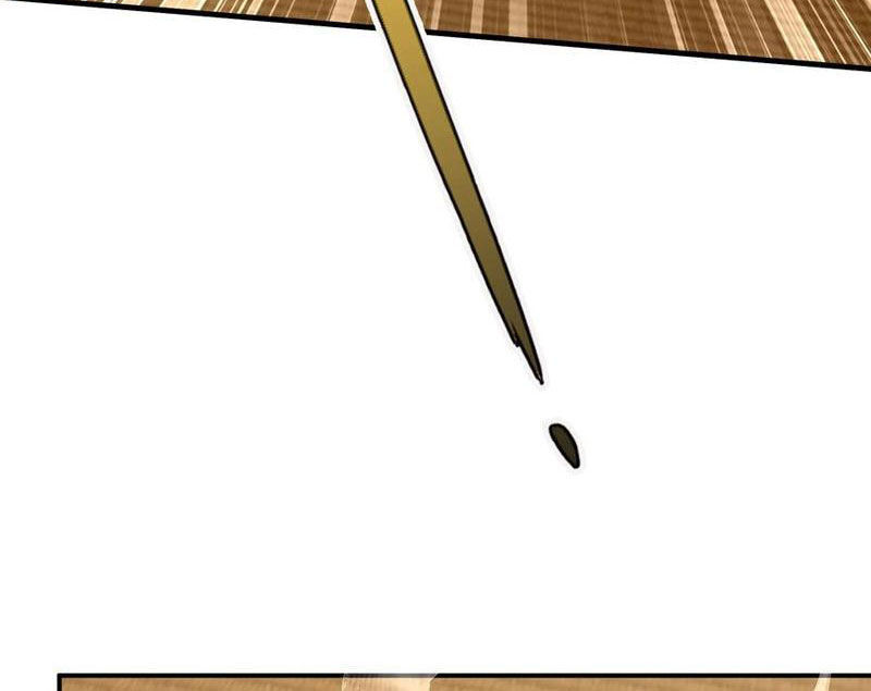 Thu Triệu Vạn Đồ Đệ, Vi Sư Vô Địch Thế Gian - Chapter 151 - Page 55