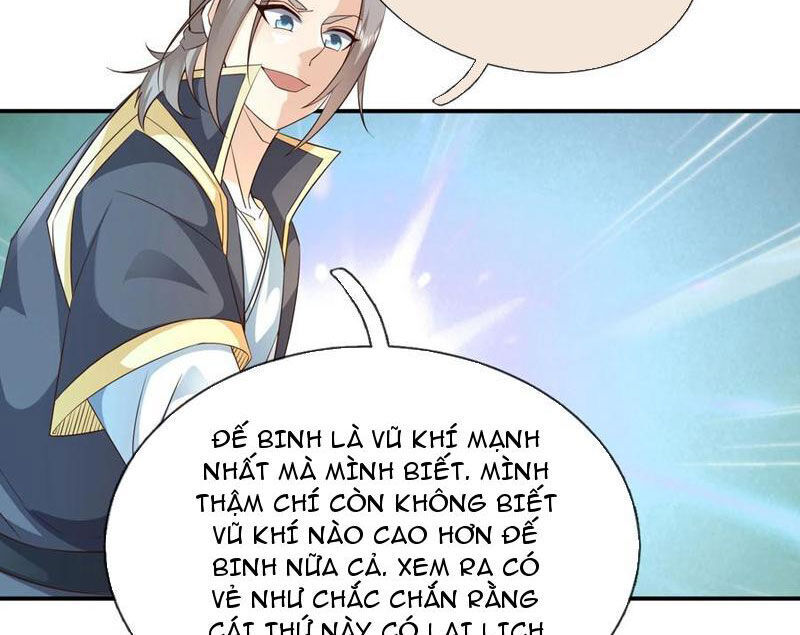 Thu Triệu Vạn Đồ Đệ, Vi Sư Vô Địch Thế Gian - Chapter 151 - Page 57