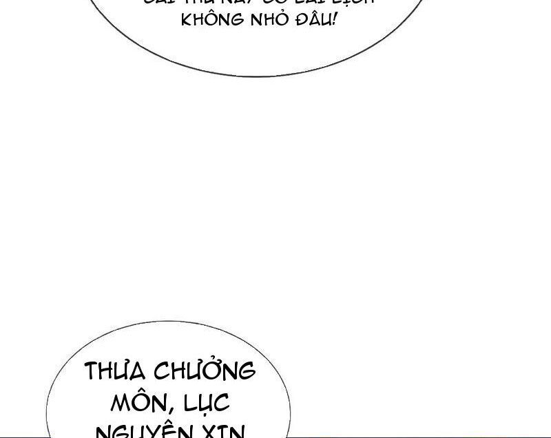 Thu Triệu Vạn Đồ Đệ, Vi Sư Vô Địch Thế Gian - Chapter 151 - Page 58