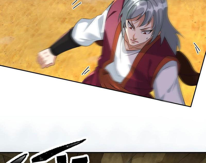 Thu Triệu Vạn Đồ Đệ, Vi Sư Vô Địch Thế Gian - Chapter 151 - Page 6