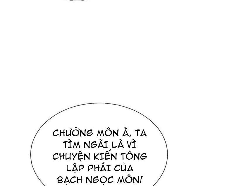 Thu Triệu Vạn Đồ Đệ, Vi Sư Vô Địch Thế Gian - Chapter 151 - Page 60