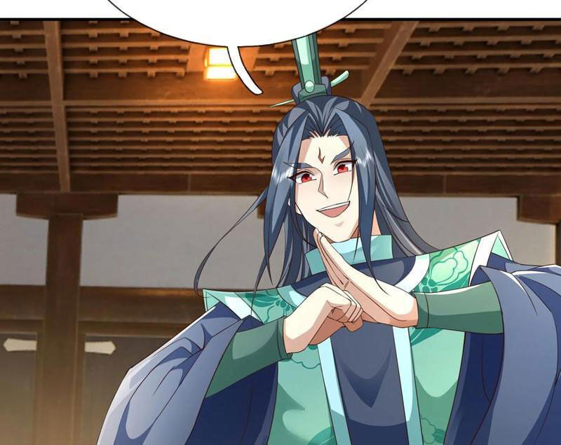 Thu Triệu Vạn Đồ Đệ, Vi Sư Vô Địch Thế Gian - Chapter 151 - Page 61