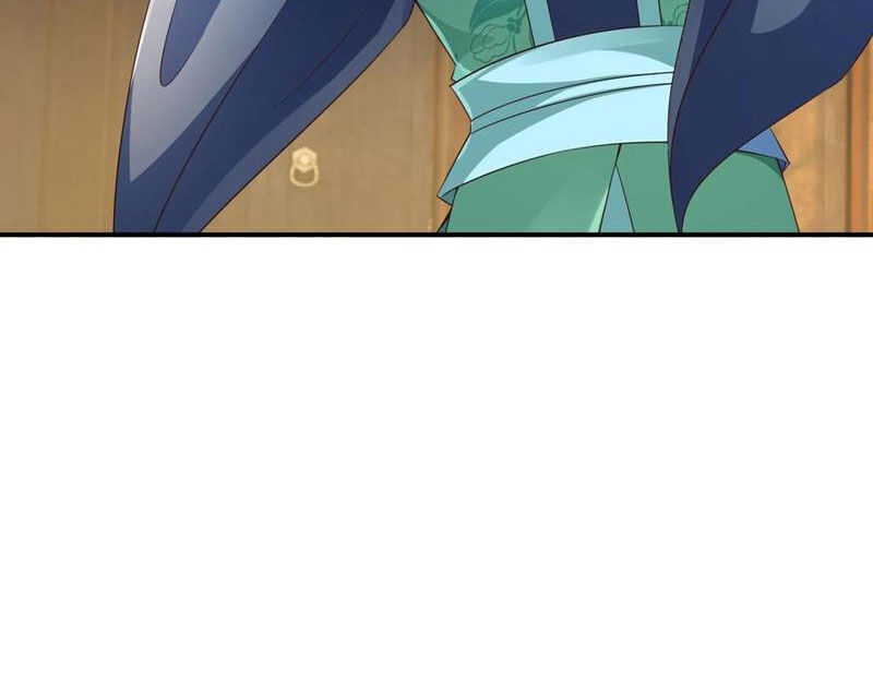 Thu Triệu Vạn Đồ Đệ, Vi Sư Vô Địch Thế Gian - Chapter 151 - Page 62