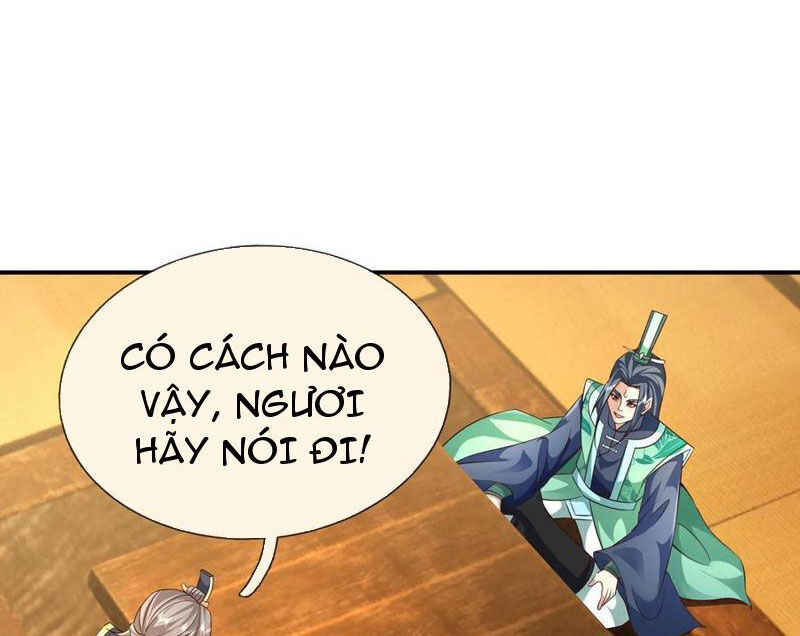 Thu Triệu Vạn Đồ Đệ, Vi Sư Vô Địch Thế Gian - Chapter 151 - Page 63