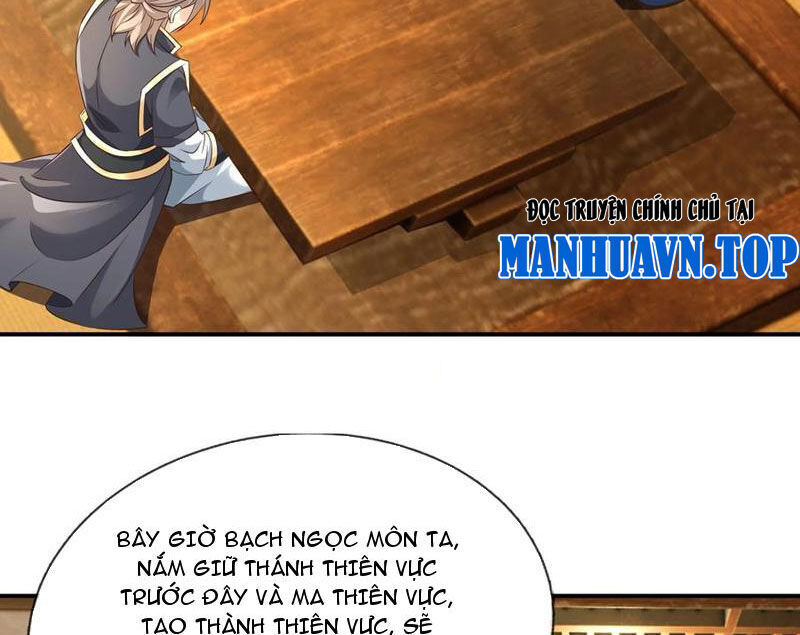 Thu Triệu Vạn Đồ Đệ, Vi Sư Vô Địch Thế Gian - Chapter 151 - Page 64