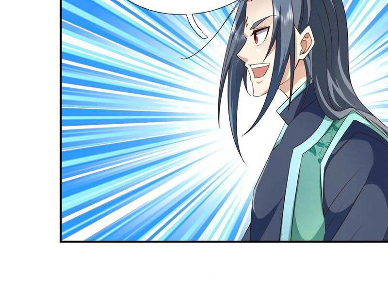 Thu Triệu Vạn Đồ Đệ, Vi Sư Vô Địch Thế Gian - Chapter 151 - Page 69