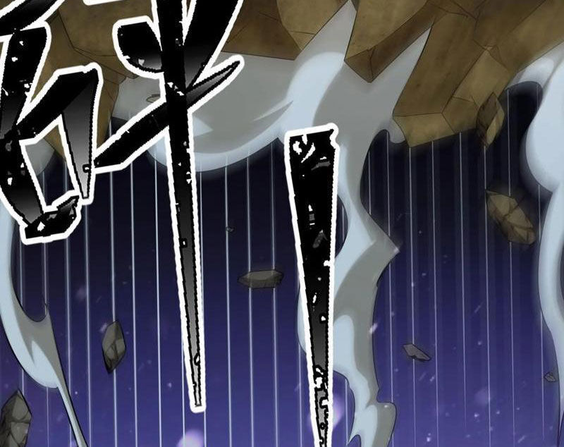 Thu Triệu Vạn Đồ Đệ, Vi Sư Vô Địch Thế Gian - Chapter 151 - Page 7