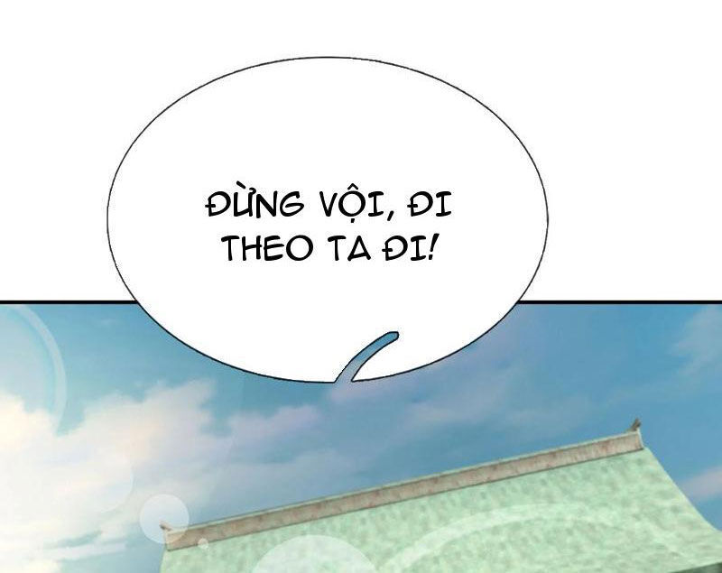 Thu Triệu Vạn Đồ Đệ, Vi Sư Vô Địch Thế Gian - Chapter 151 - Page 70
