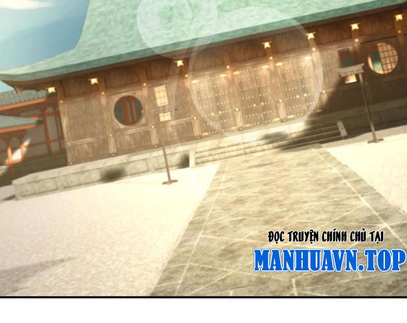 Thu Triệu Vạn Đồ Đệ, Vi Sư Vô Địch Thế Gian - Chapter 151 - Page 71