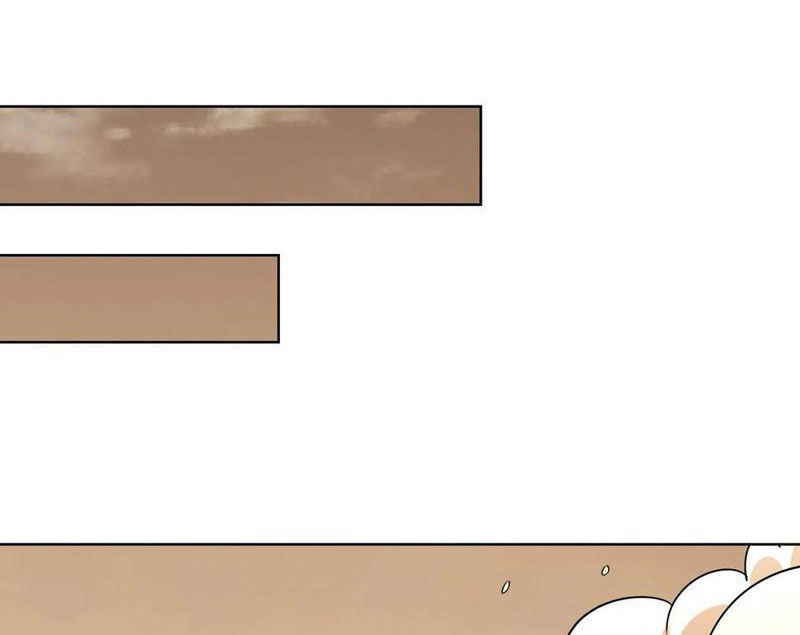 Thu Triệu Vạn Đồ Đệ, Vi Sư Vô Địch Thế Gian - Chapter 151 - Page 72