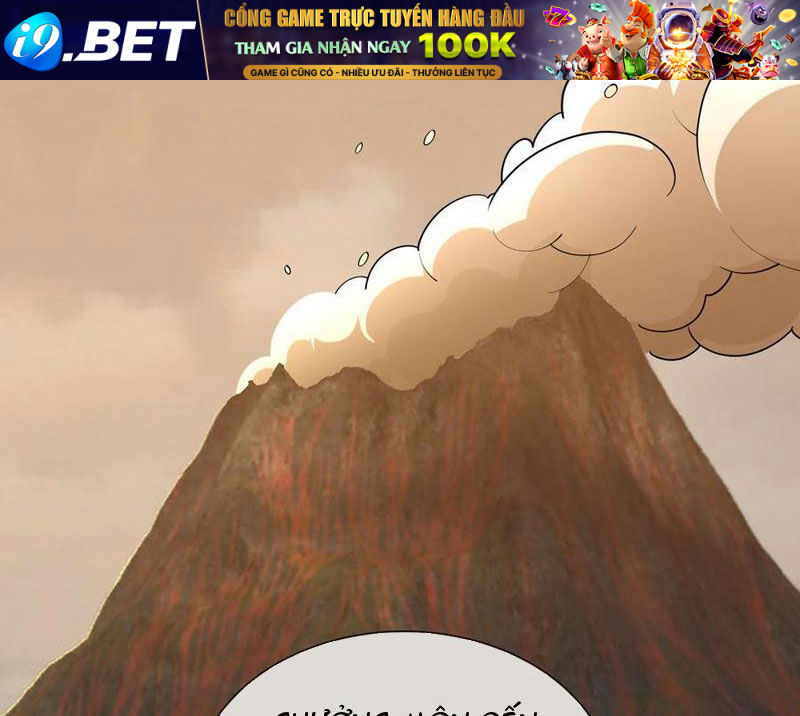 Thu Triệu Vạn Đồ Đệ, Vi Sư Vô Địch Thế Gian - Chapter 151 - Page 73