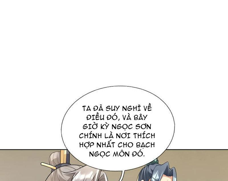 Thu Triệu Vạn Đồ Đệ, Vi Sư Vô Địch Thế Gian - Chapter 151 - Page 75