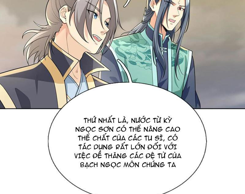 Thu Triệu Vạn Đồ Đệ, Vi Sư Vô Địch Thế Gian - Chapter 151 - Page 76