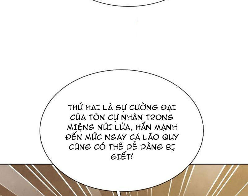 Thu Triệu Vạn Đồ Đệ, Vi Sư Vô Địch Thế Gian - Chapter 151 - Page 77