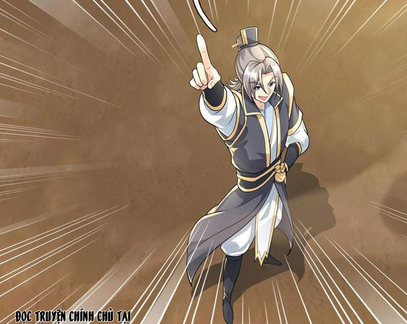 Thu Triệu Vạn Đồ Đệ, Vi Sư Vô Địch Thế Gian - Chapter 151 - Page 78