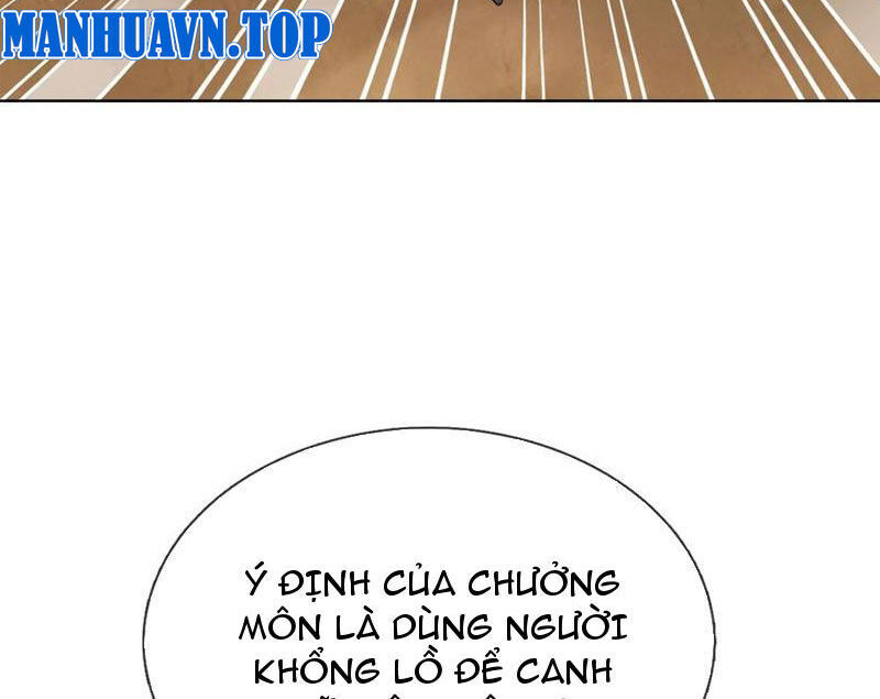 Thu Triệu Vạn Đồ Đệ, Vi Sư Vô Địch Thế Gian - Chapter 151 - Page 79