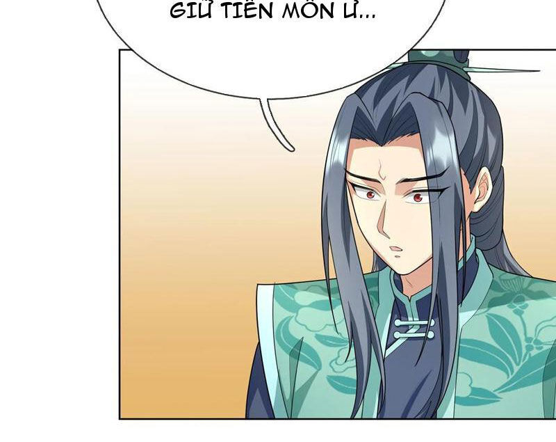 Thu Triệu Vạn Đồ Đệ, Vi Sư Vô Địch Thế Gian - Chapter 151 - Page 80
