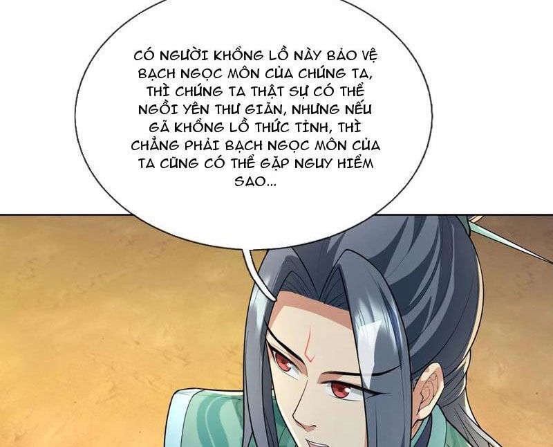 Thu Triệu Vạn Đồ Đệ, Vi Sư Vô Địch Thế Gian - Chapter 151 - Page 83