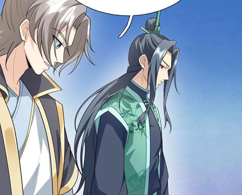 Thu Triệu Vạn Đồ Đệ, Vi Sư Vô Địch Thế Gian - Chapter 151 - Page 85