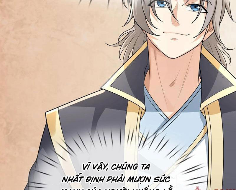 Thu Triệu Vạn Đồ Đệ, Vi Sư Vô Địch Thế Gian - Chapter 151 - Page 87