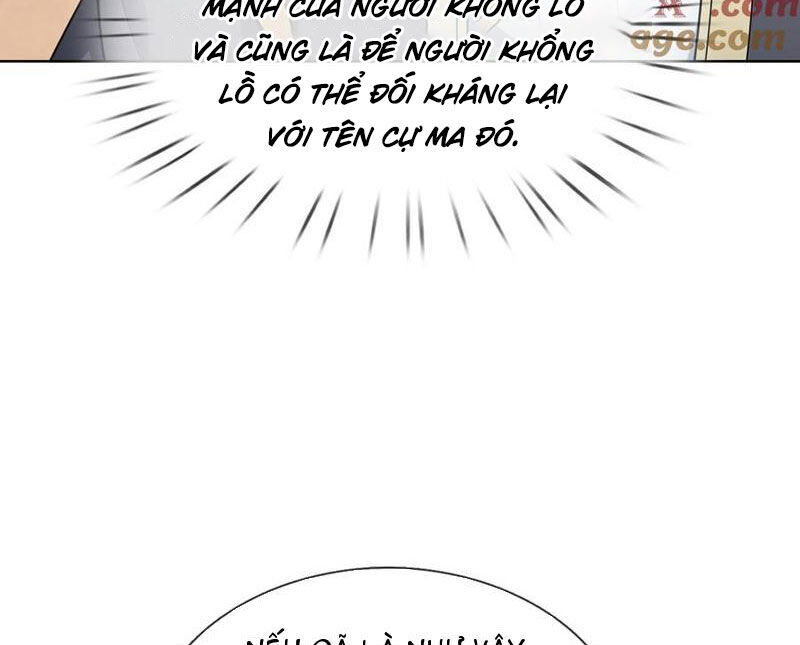 Thu Triệu Vạn Đồ Đệ, Vi Sư Vô Địch Thế Gian - Chapter 151 - Page 88